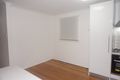 Property photo of 35 Hibiscus Crescent Newcomb VIC 3219