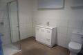 Property photo of 35 Hibiscus Crescent Newcomb VIC 3219