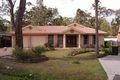 Property photo of 4 Watersleigh Avenue Mallabula NSW 2319