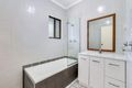 Property photo of 8 Invar Court Woodroffe NT 0830