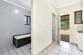 Property photo of 8 Invar Court Woodroffe NT 0830