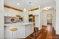 Property photo of 1 Merrett Drive Williamstown VIC 3016