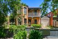 Property photo of 1 Merrett Drive Williamstown VIC 3016