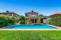 Property photo of 1 Merrett Drive Williamstown VIC 3016