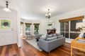 Property photo of 1 Merrett Drive Williamstown VIC 3016