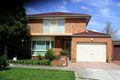 Property photo of 34 Cunningham Drive Mill Park VIC 3082
