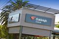 Property photo of 34 Lerina Street Oakleigh East VIC 3166