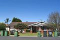 Property photo of 3 Brady Place Glenmore Park NSW 2745