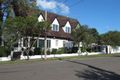 Property photo of 12 Donnan Street Bexley NSW 2207