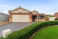 Property photo of 27 Nightingale Crescent Berwick VIC 3806