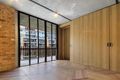 Property photo of 2/4 Rothschild Avenue Rosebery NSW 2018