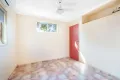 Property photo of 38 Moreton Terrace Beachmere QLD 4510