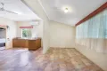 Property photo of 38 Moreton Terrace Beachmere QLD 4510