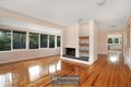 Property photo of 72 Capital Avenue Glen Waverley VIC 3150