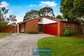 Property photo of 72 Capital Avenue Glen Waverley VIC 3150