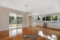 Property photo of 72 Capital Avenue Glen Waverley VIC 3150