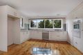 Property photo of 72 Capital Avenue Glen Waverley VIC 3150