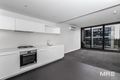 Property photo of 1712/39 Coventry Street Southbank VIC 3006