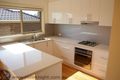 Property photo of 13 Mayfair Avenue Templestowe Lower VIC 3107