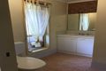 Property photo of 15 Attwood Close Gordon ACT 2906