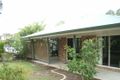 Property photo of 3 Roggen Street Bongaree QLD 4507