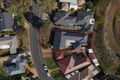 Property photo of 82 Underbank Boulevard Bacchus Marsh VIC 3340