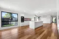 Property photo of 66 Williams Street Wakerley QLD 4154
