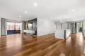 Property photo of 66 Williams Street Wakerley QLD 4154
