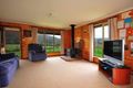 Property photo of 962 Deddington Road Deddington TAS 7212
