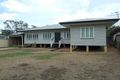 Property photo of 38 Quail Street Longreach QLD 4730