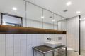 Property photo of 2/4 Rothschild Avenue Rosebery NSW 2018