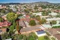 Property photo of 1 Shepherd Street Mount Gambier SA 5290