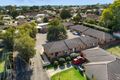 Property photo of 1 Shepherd Street Mount Gambier SA 5290