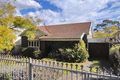 Property photo of 113 William Edward Street Longueville NSW 2066