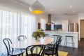 Property photo of 26 Harvey Crescent South Yunderup WA 6208