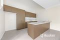 Property photo of 7 McClenaghan Place Pakenham VIC 3810