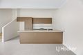 Property photo of 7 McClenaghan Place Pakenham VIC 3810