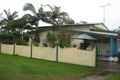Property photo of 17 Second Avenue Coolum Beach QLD 4573