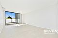Property photo of 19/432-434 Liverpool Road Strathfield South NSW 2136
