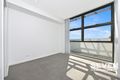 Property photo of 19/432-434 Liverpool Road Strathfield South NSW 2136