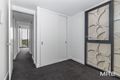 Property photo of 1712/39 Coventry Street Southbank VIC 3006