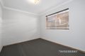 Property photo of 16 Marks Road Gorokan NSW 2263