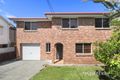 Property photo of 16 Marks Road Gorokan NSW 2263