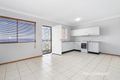 Property photo of 16 Marks Road Gorokan NSW 2263