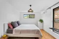 Property photo of 2/23 River Street Petrie QLD 4502