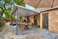 Property photo of 2/23 River Street Petrie QLD 4502