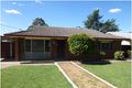 Property photo of 95 Thompson Street Dubbo NSW 2830