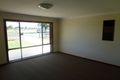 Property photo of 95 Thompson Street Dubbo NSW 2830