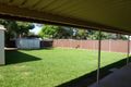 Property photo of 95 Thompson Street Dubbo NSW 2830