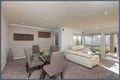 Property photo of 10 Hibberd Crescent Forde ACT 2914
